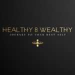 healthy8wealthy.com